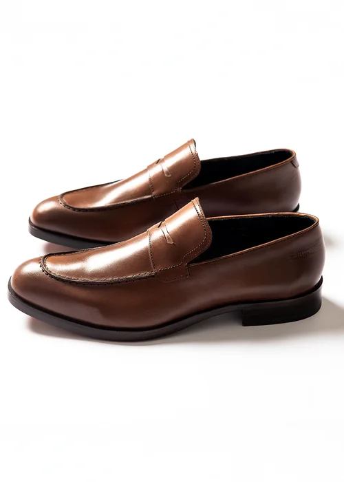 Napa Romana Sapato De Napa Sapato Masculino Social Napa Romana